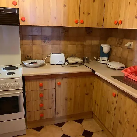 Hapinness Seaview 아파트 PalaiónTsiflíkion