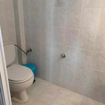 아파트 Hapinness Seaview