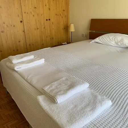 Hapinness Seaview PalaiónTsiflíkion