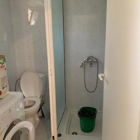 Hapinness Seaview * PalaiónTsiflíkion