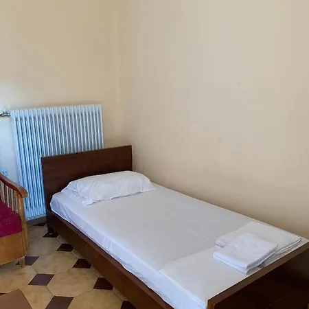 Hapinness Seaview Διαμέρισμα