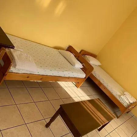 Διαμέρισμα Hapinness Seaview *