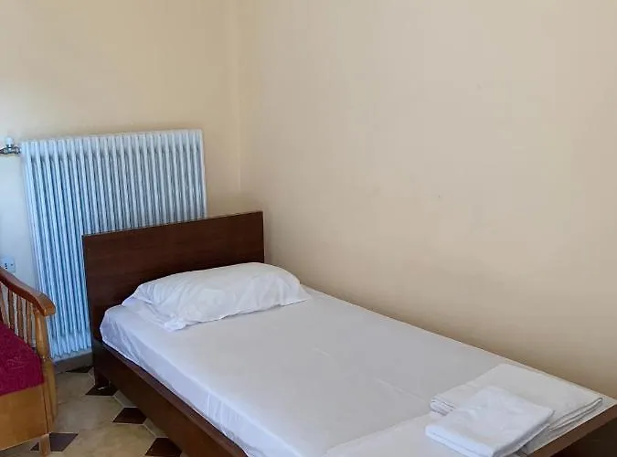 Hapinness Seaview Appartement